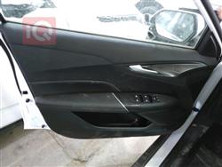 Changan Eado Plus